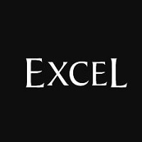 Excel Clothing Kod Kupon & Promosi Excel Clothing Kod Kupon & Promosi