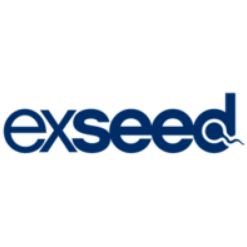 exseed Kod Kupon & Promosi exseed Kod Kupon & Promosi