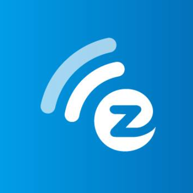 EZCast Kod Kupon & Promosi EZCast Kod Kupon & Promosi