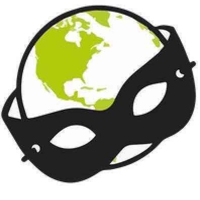 Fancy Dress Worldwide Kod Kupon & Promosi Fancy Dress Worldwide Kod Kupon & Promosi