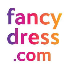 Fancydress.com Kod Kupon & Promosi Fancydress.com Kod Kupon & Promosi