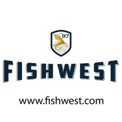 Fishwest Kod Kupon & Promosi Fishwest Kod Kupon & Promosi