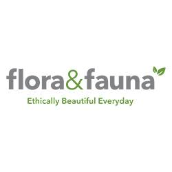 Flora and Fauna Kod Kupon & Promosi Flora and Fauna Kod Kupon & Promosi