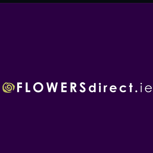 Flowersdirect.ie Kod Kupon & Promosi Flowersdirect.ie Kod Kupon & Promosi