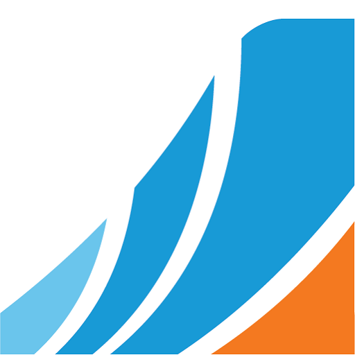 Fly Dubai Kod Kupon & Promosi Fly Dubai Kod Kupon & Promosi