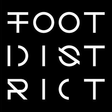 Foot District Kod Kupon & Promosi Foot District Kod Kupon & Promosi