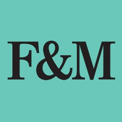 Fortnum & Mason Kod Kupon & Promosi Fortnum & Mason Kod Kupon & Promosi