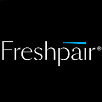 Freshpair Kod Kupon & Promosi Freshpair Kod Kupon & Promosi