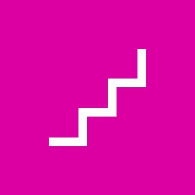 FutureLearn Kod Kupon & Promosi FutureLearn Kod Kupon & Promosi