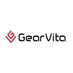 Gearvita Kod Kupon & Promosi Gearvita Kod Kupon & Promosi