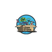 Geek Store Kod Kupon & Promosi Geek Store Kod Kupon & Promosi