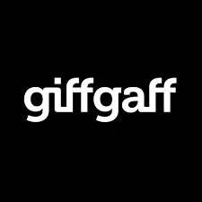 giffgaff Kod Kupon & Promosi giffgaff Kod Kupon & Promosi
