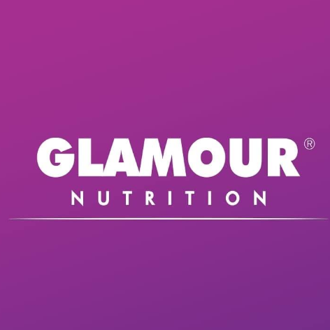 Glamour Nutrition Kod Kupon & Promosi Glamour Nutrition Kod Kupon & Promosi