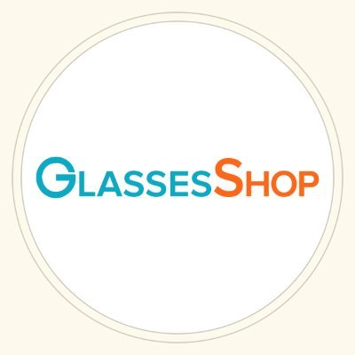GlassesShop Kod Kupon & Promosi GlassesShop Kod Kupon & Promosi