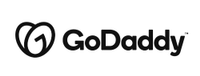 GoDaddy Kod Kupon & Promosi GoDaddy Kod Kupon & Promosi