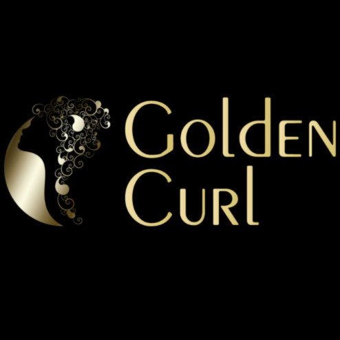 Golden Curl Kod Kupon & Promosi Golden Curl Kod Kupon & Promosi