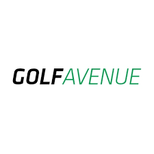 Golf Avenue Kod Kupon & Promosi Golf Avenue Kod Kupon & Promosi