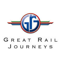 Great Rail Journeys Kod Kupon & Promosi Great Rail Journeys Kod Kupon & Promosi