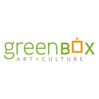 Greenbox Art Kod Kupon & Promosi Greenbox Art Kod Kupon & Promosi