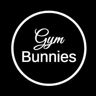GymBunnies Kod Kupon & Promosi GymBunnies Kod Kupon & Promosi