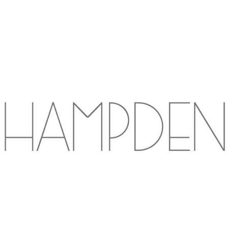 Hampden Kod Kupon & Promosi Hampden Kod Kupon & Promosi