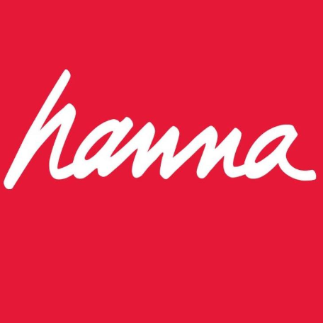 Hanna Andersson Kod Kupon & Promosi Hanna Andersson Kod Kupon & Promosi