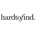 hardtofind Kod Kupon & Promosi hardtofind Kod Kupon & Promosi