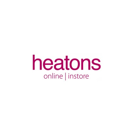 Heatons Kod Kupon & Promosi Heatons Kod Kupon & Promosi