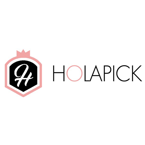 Holapick Kod Kupon & Promosi Holapick Kod Kupon & Promosi