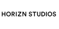 Horizn Studios Kod Kupon & Promosi Horizn Studios Kod Kupon & Promosi