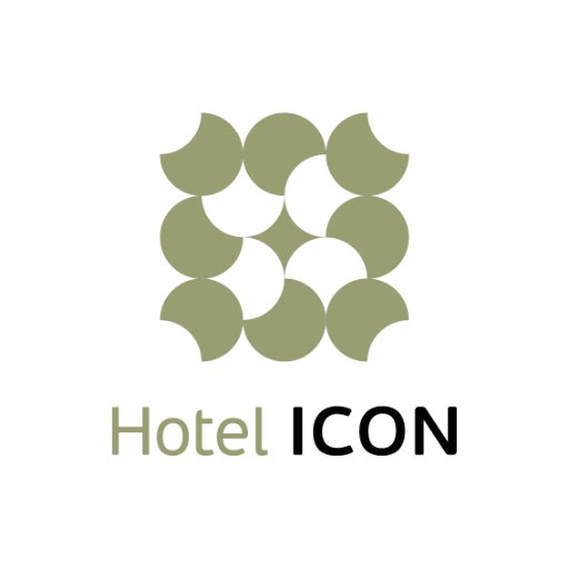 Hotel Icon Kod Kupon & Promosi Hotel Icon Kod Kupon & Promosi