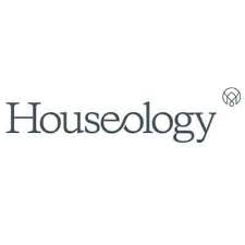 Houseology Kod Kupon & Promosi Houseology Kod Kupon & Promosi