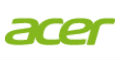 Acer Kod Kupon & Promosi Acer Kod Kupon & Promosi