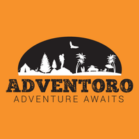 Adventoro Kod Kupon & Promosi Adventoro Kod Kupon & Promosi