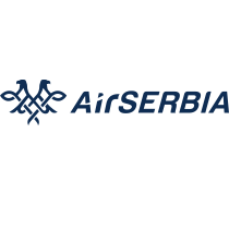 Air Serbia Kod Kupon & Promosi Air Serbia Kod Kupon & Promosi