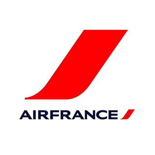 Air France Kod Kupon & Promosi Air France Kod Kupon & Promosi