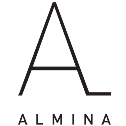 Almina Concept Kod Kupon & Promosi Almina Concept Kod Kupon & Promosi