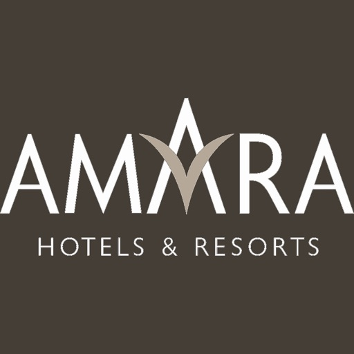 Amara Hotels & Resorts Kod Kupon & Promosi Amara Hotels & Resorts Kod Kupon & Promosi