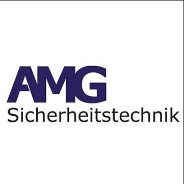 AMG Sicherheitstechnik Kod Kupon & Promosi AMG Sicherheitstechnik Kod Kupon & Promosi