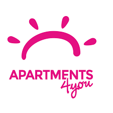 apartments4you Kod Kupon & Promosi apartments4you Kod Kupon & Promosi