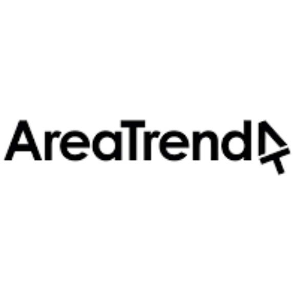 AreaTrend Kod Kupon & Promosi AreaTrend Kod Kupon & Promosi