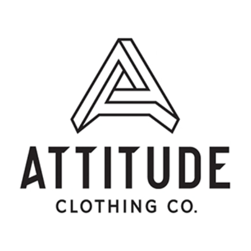 Attitude Clothing Co Kod Kupon & Promosi Attitude Clothing Co Kod Kupon & Promosi