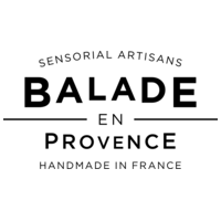 Balade Provence Kod Kupon & Promosi Balade Provence Kod Kupon & Promosi