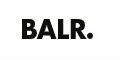 BALR. Kod Kupon & Promosi BALR. Kod Kupon & Promosi