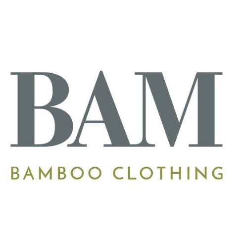 Bamboo Clothing Kod Kupon & Promosi Bamboo Clothing Kod Kupon & Promosi