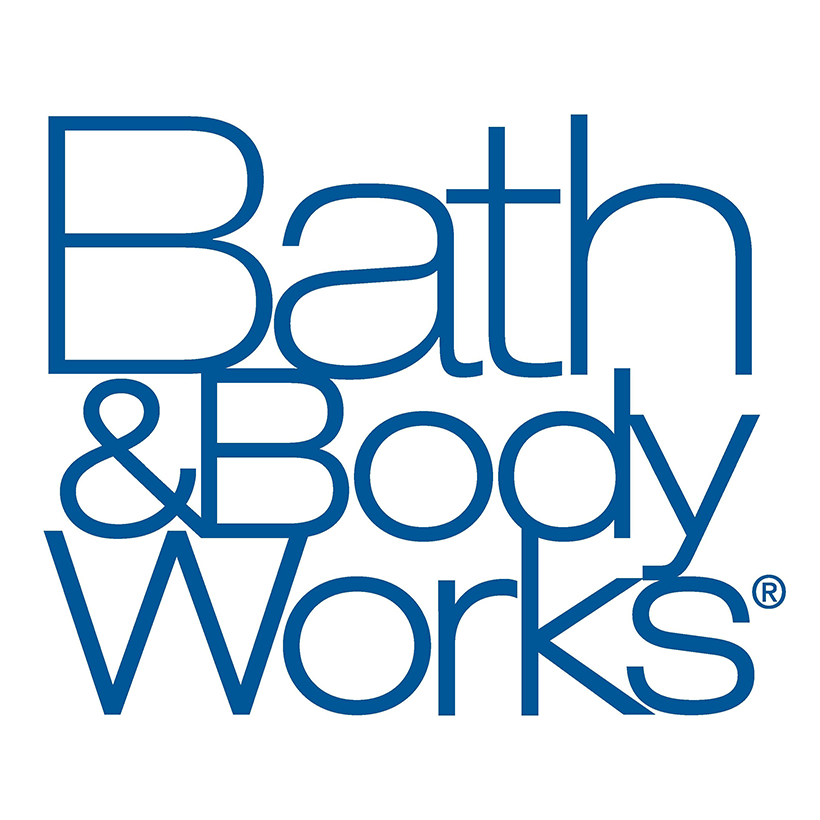 Bath And Body Works Kod Kupon & Promosi Bath And Body Works Kod Kupon & Promosi
