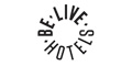 Be Live Hotels Kod Kupon & Promosi Be Live Hotels Kod Kupon & Promosi