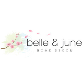Belle and June Kod Kupon & Promosi Belle and June Kod Kupon & Promosi
