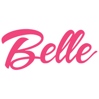 Belle Lingerie Kod Kupon & Promosi Belle Lingerie Kod Kupon & Promosi