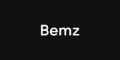 Bemz Kod Kupon & Promosi Bemz Kod Kupon & Promosi